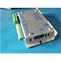 ZM-6405E DC brushless driver 200W following brushless DC motor drive