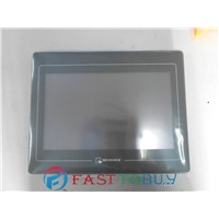 TK6100i Weinview HMI 10 inch TFT 800*480 with Programing Cable&amp;amp;amp;Software New Original