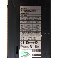 ATV312HU30N4 VFD Inverter Input 3ph 380V 7.1A 3.0KW New in box .