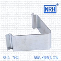 NRH7903 wooden box buckle Wooden box clasp Bag buckle Tool box buckle Wooden box fastener
