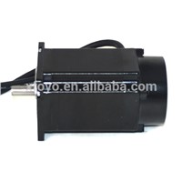 (two-phase) 56 series-FY56EC500BC1 Closed loop stepper motor
