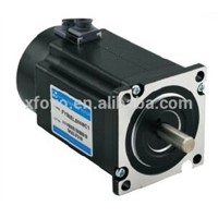 60 series-FY60EM500BC1 Closed loop stepper motor (two-phase)