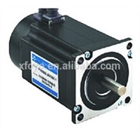 Two-phase 56 series Closed loop stepper motor