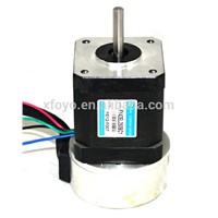 42 series-FY42EM200BC1Closed loop stepper motor (two-phase)