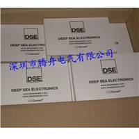 DSE7420 Price genset control panel with generator synchronization controller
