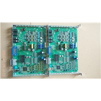 USED 100% TESTED ORIGINAL CONTROL BOARD JANCD-YEW01-E