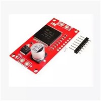 Stepper motor driver module high current 30A/xj