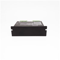 2DM542 DC24-58V Microstep Driver Motor Controller Card Breakout Board