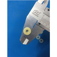 10 pcs High-quality Import Solenoid Valve Sealing Ring,Use for M2.184.1111/M2.184.1121,repair Festo valve