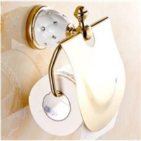 European Style Golden finish brass Soap basket /soap dish/soap holder /bathroom products,bathroom furniture toilet vanity