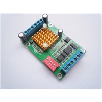 Stepping Motor Driver Stepper Motor Driver interface Boards. TB62209