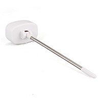 Hotsale LCD Display Digital Probe Cooking Thermometer Food Temperature Sensor For BBQ Kitchen New