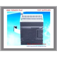 NEW 16channel digital input PLC switch expansion module EM221-I16 compatible with host replace s7-200 6ES7221-1BH22-0XA0