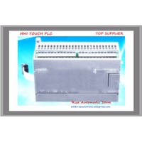 New Original 32channel digital input PLC switch expansion module EM221-I32 fully compatible with s7-200