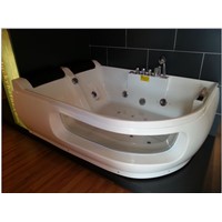 Small Indoor Home Cheap Acrylic Freestanding Bathtubs