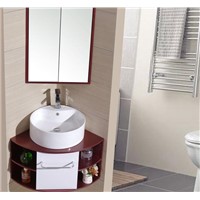 Bathroom corner. 90 degrees of corner bath ark right-angle wash face basin to wash your hands