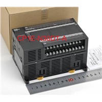 New and original CP1E-N30DT-A OMRON PLC module Programming controller CP1E N30DT