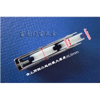 Jinxiang 878 double doors and windows pulley Aluminum Alloy translation roller ball bearings old windows doors and windows wheel