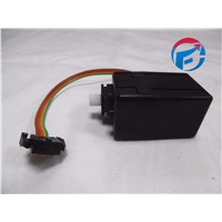 15pcs Ink Key Motor for Heidelberg SM102 PM52 Harris M1000 Servo Motor 61.186.5311, 61.186.5311/03