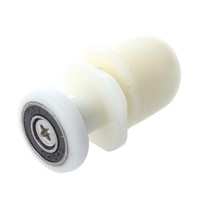 Replacement Shower Door Roller Wheel Runner Diameter 20mm