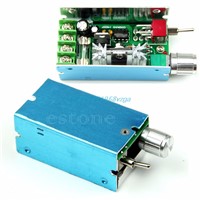 Torque Motor Speed Controller PWM Large Reversible Control Switch Nice DC 12V40V #H028#