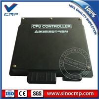 21N1-32101 Genuine Excavator CPU controller for Hyundai R210-7