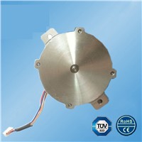 Factory direct sale 57SHY4001-10S flat hybrid stepping motor