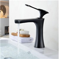 new arrival high quality brass green and chrome finished single lever bathroom single lever sink tap basin faucet