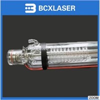 170W CO2 Laser Tube for Laser Engraving Cutting and Marking Machine of 150w High Power