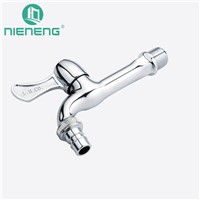 Nieneng Toilet Bibcock Laundry Swob Mop Tap Filter Garden Faucet Washing Machine Boiling Water Mouth Water Nozzle ICD60488