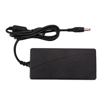 Universal 5A AC Power Supply AC Adapter Charger For PC LED CCTV Camera