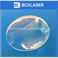 2017 Wholesale optical lens for laser marking machine