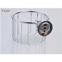A Variety Of Colors In The 68 Series Wall Mounted Finish Bathroom Wall Mounted  Bathroom Accessories Toilet Paper Holder