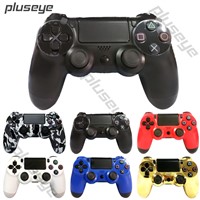 USB Wired pluseye ps4 controller for ps4 Vibration Joystick Gamepad PS4 Game Controller for Play Station 4