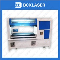 High precision 30w/50w/80 mini fiber laser marking machine
