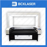 wuhan bcxlaser big discount mini metal fiber laser cutting machine price