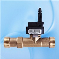 A13 Grundfos Direct Sensor VFS for SR1568 1-12l/min