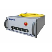 Prcatical 10w/20w/30w 100w~200w Fiber Laser Device fiber laser source for sale MAX rycus jpt
