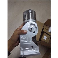 Cylinder Rotary Device for Laser Marking Machine