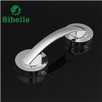 SBLE Bathroom Shower Room Safety Suction Cup Toilet Grab Bar Handle Anti Slip Support Handrail Grip Keep Balance With Switch