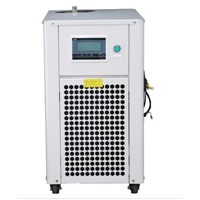 Good price Air-Cooled Laser Water Chiller CW3000