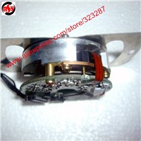 Rotary Encoder UTSIH-B17CC Work for Servo Motor SGMGH-09DCA2H