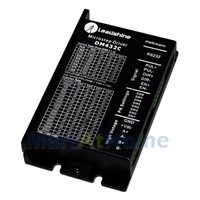 New Leadshine DM432C CNC Digital Stepper Motor Drive Controller 40VDC/3.2A #SM018 @CF