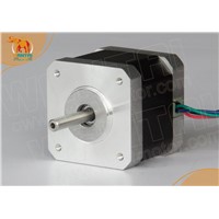 3Axis Nema 17 Stepper Motor 70OZ-IN&amp;amp;amp; Power CNC Cut Mill