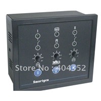 Smartgen Automatic Transfer Switch Control Module HAT220-S03