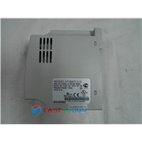 Delta Inverter VFD Variable Frequency Drive VFD007L21A 1Phase 220V 0.75kW 1HP 1~400Hz Wood cutting &amp;amp;amp;Wire drawing