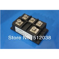 MDS500A 3-Phase Diode Bridge Rectifier module 500A Amp 1600V
