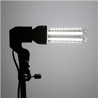 LED lamp LED light strip light LED 15W / 1500 lumen white