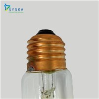 3pcs/Lot 2017 Vintage Christmas Holiday Lights E27 Retro Lamp 25W 40W 60W Edison Bulb 120V 220v Globe Bulb Lamp |201710