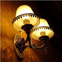 ST64 LED Edison Bulb Retro Bombillas E27 Vintage COB LED Filament Energy Saving Lamp 2W 4W 6W 8W 220V For Decor Home Lighting